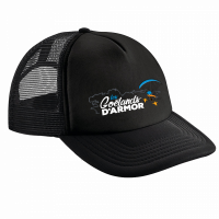 trucker avant