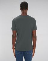 Creator Anthracite Studio Back Main 0