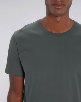Creator Anthracite Studio Front Detail 0