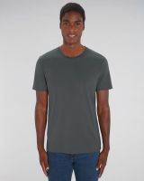Creator Anthracite Studio Front Main 0