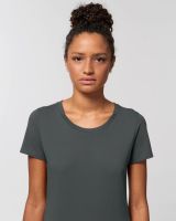 Stella Expresser Anthracite Studio Front Detail 5