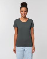 Stella Expresser Anthracite Studio Front Main 5