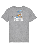 tshirt gris