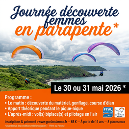 journee femme parapente 2026 3
