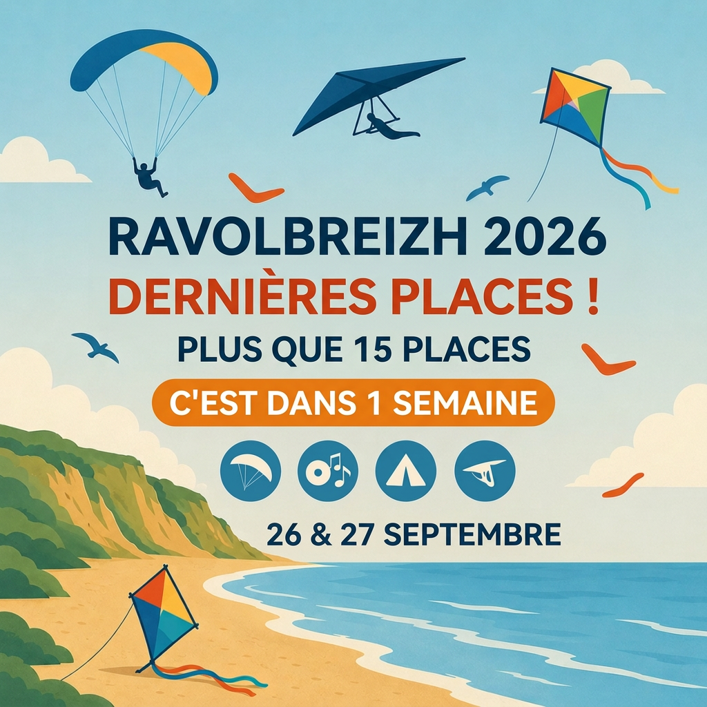 ravolbreizh derniereplaces